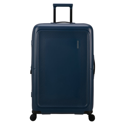 American Tourister Dashpop Büyük Boy Valiz