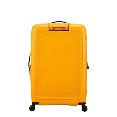 American Tourister Dashpop Büyük Boy Valiz