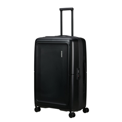 American Tourister Dashpop Büyük Boy Valiz