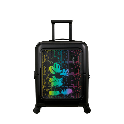 American Tourister Dashpop Disney Mickey Valiz