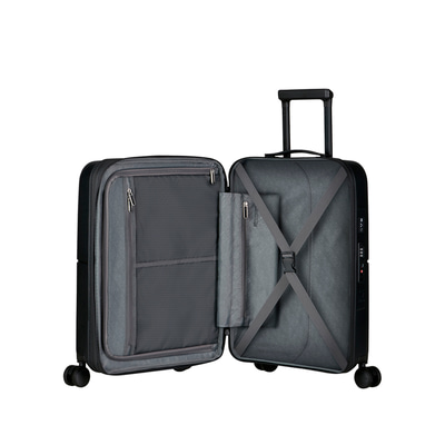 American Tourister Dashpop Disney Mickey Valiz