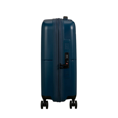 American Tourister Dashpop Disney Mickey Valiz