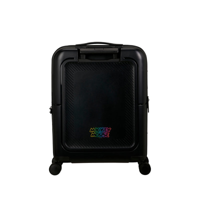 American Tourister Dashpop Disney Mickey Valiz