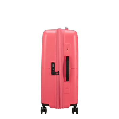 American Tourister Dashpop Orta Boy Valiz