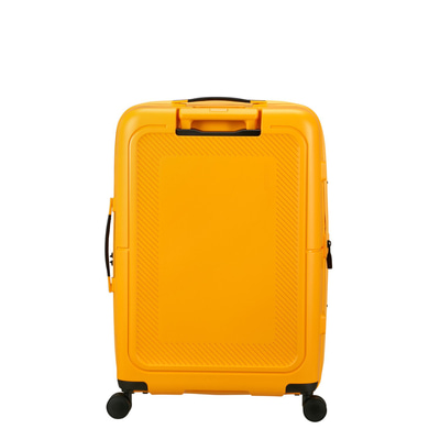 American Tourister Dashpop Orta Boy Valiz