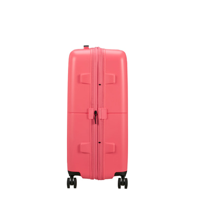 American Tourister Dashpop Orta Boy Valiz