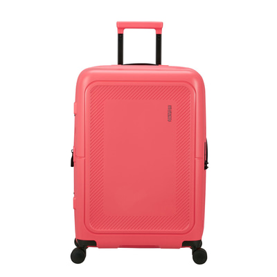 American Tourister Dashpop Orta Boy Valiz