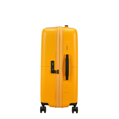 American Tourister Dashpop Orta Boy Valiz