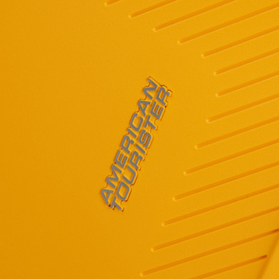 American Tourister Dashpop Orta Boy Valiz