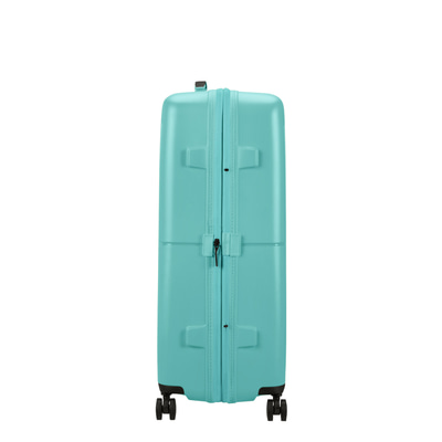 American Tourister Dashpop-Spinner Büyük Boy Valiz