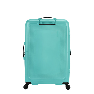 American Tourister Dashpop-Spinner Büyük Boy Valiz