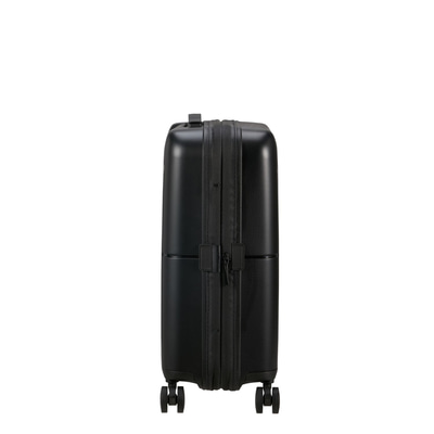 American Tourister Dashpop-Spinner Kabin Boy Valiz