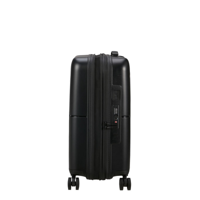 American Tourister Dashpop-Spinner Kabin Boy Valiz