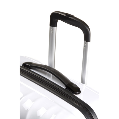 American Tourister Disney Legends - 4 Tekerlekli Kabin Boy Valiz