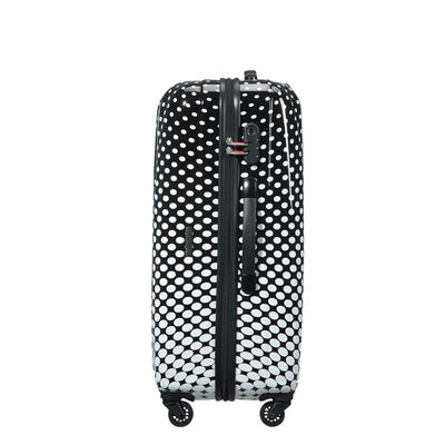 American Tourister Disney Legends Büyük Boy Valiz 75 cm