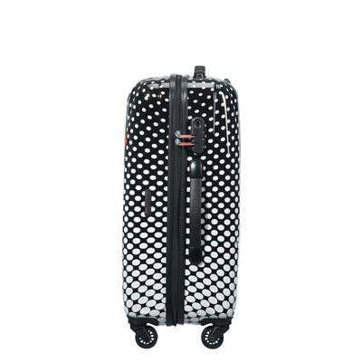 American Tourister Disney Legends Orta Boy Valiz 65 cm