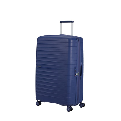 American Tourister Fastforward Spinner 79/29 Büyük Boy Valiz