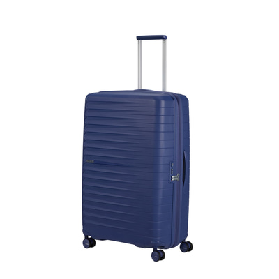 American Tourister Fastforward Spinner 79/29 Büyük Boy Valiz