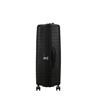 American Tourister Fastforward Spinner 79/29 Büyük Boy Valiz