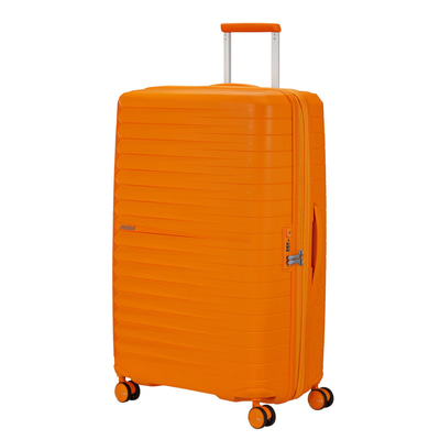 American Tourister Fastforward Spinner 79/29 Büyük Boy Valiz