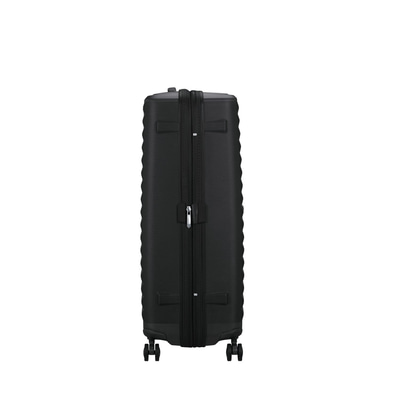 American Tourister Fastforward Spinner 79/29 Büyük Boy Valiz