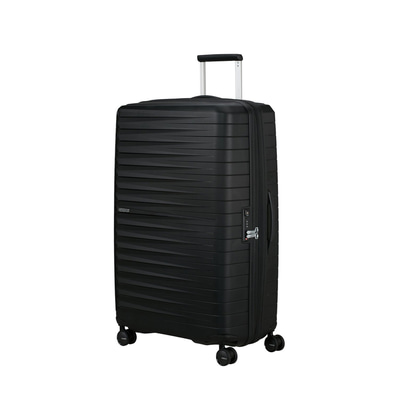American Tourister Fastforward Spinner 79/29 Büyük Boy Valiz