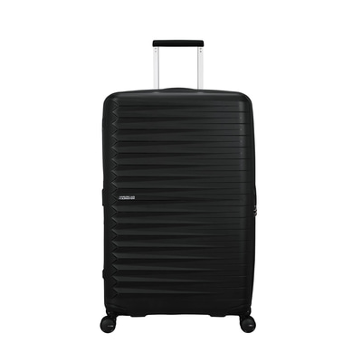 American Tourister Fastforward Spinner 79/29 Büyük Boy Valiz