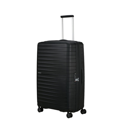 American Tourister Fastforward Spinner 79/29 Büyük Boy Valiz