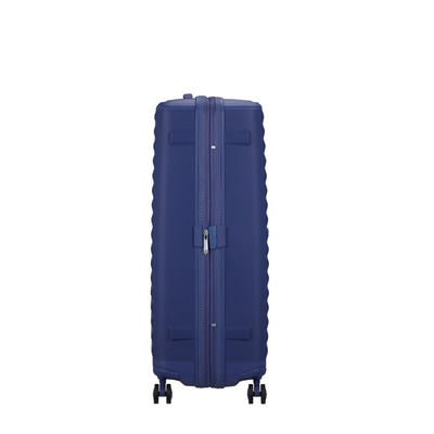 American Tourister Fastforward Spinner 79/29 Büyük Boy Valiz
