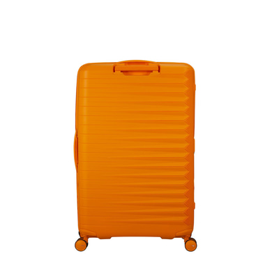 American Tourister Fastforward Spinner 79/29 Büyük Boy Valiz