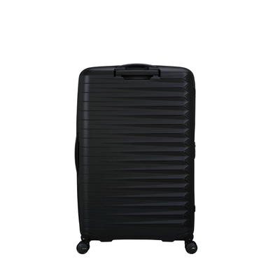 American Tourister Fastforward Spinner 79/29 Büyük Boy Valiz