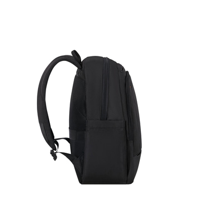 American Tourister Groove Laptop Sırt Çantası 15.6