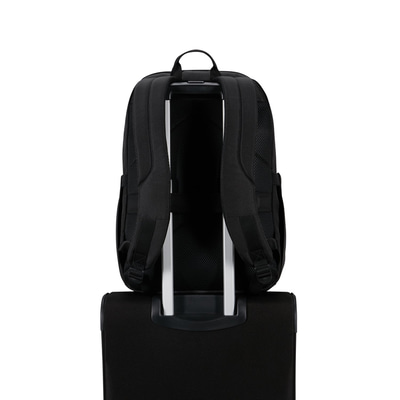 American Tourister Groove Laptop Sırt Çantası 15.6