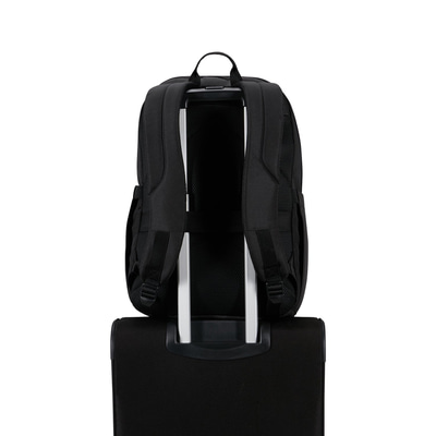American Tourister Groove Laptop Sırt Çantası 15.6