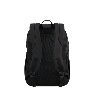 American Tourister Groove Laptop Sırt Çantası 15.6