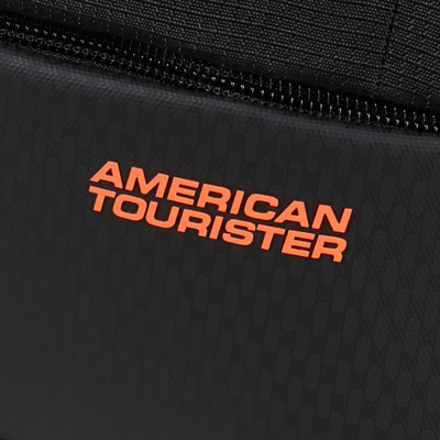 American Tourister Groove Laptop Sırt Çantası 15.6