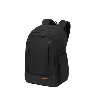 American Tourister Groove Laptop Sırt Çantası 15.6