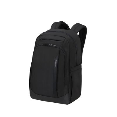 American Tourister Groove Laptop Sırt Çantası 15.6