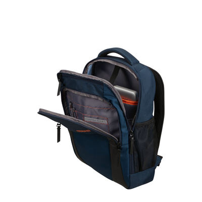 American Tourister Groove Sırt Çantası