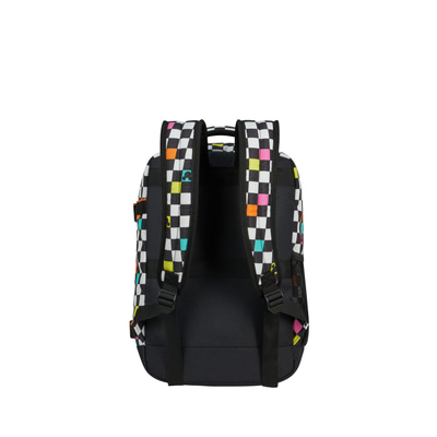 American Tourister Sırt Çantası