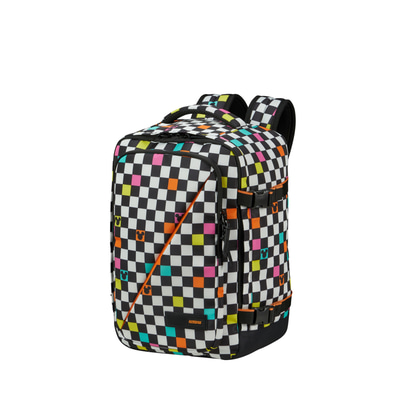 American Tourister Sırt Çantası