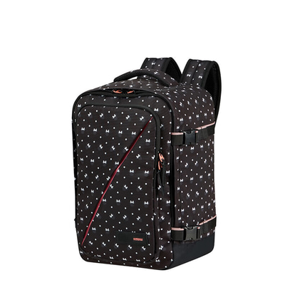 American Tourister Sırt Çantası