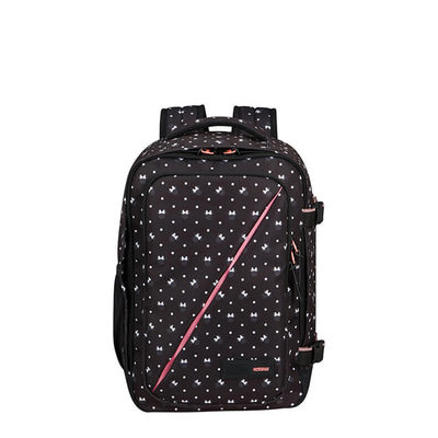 American Tourister Sırt Çantası