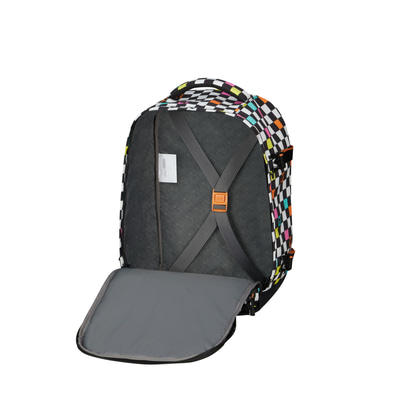 American Tourister Sırt Çantası