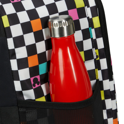 American Tourister Sırt Çantası