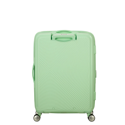 American Tourister Soundbox - 67 cm Orta Boy Sert Valiz