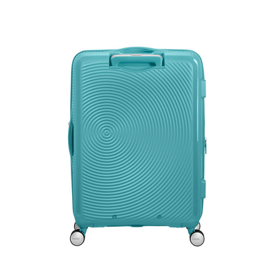 American Tourister Soundbox - 67 cm Orta Boy Sert Valiz