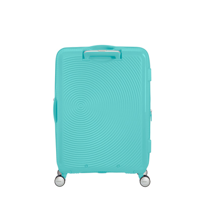 American Tourister Soundbox - 67 cm Orta Boy Sert Valiz