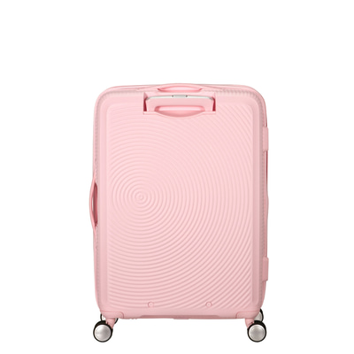American Tourister Soundbox - 67 cm Orta Boy Sert Valiz