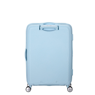 American Tourister Soundbox - 67 cm Orta Boy Sert Valiz